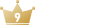 ��󥭥�9